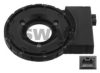 SWAG 10 93 3745 Steering Angle Sensor